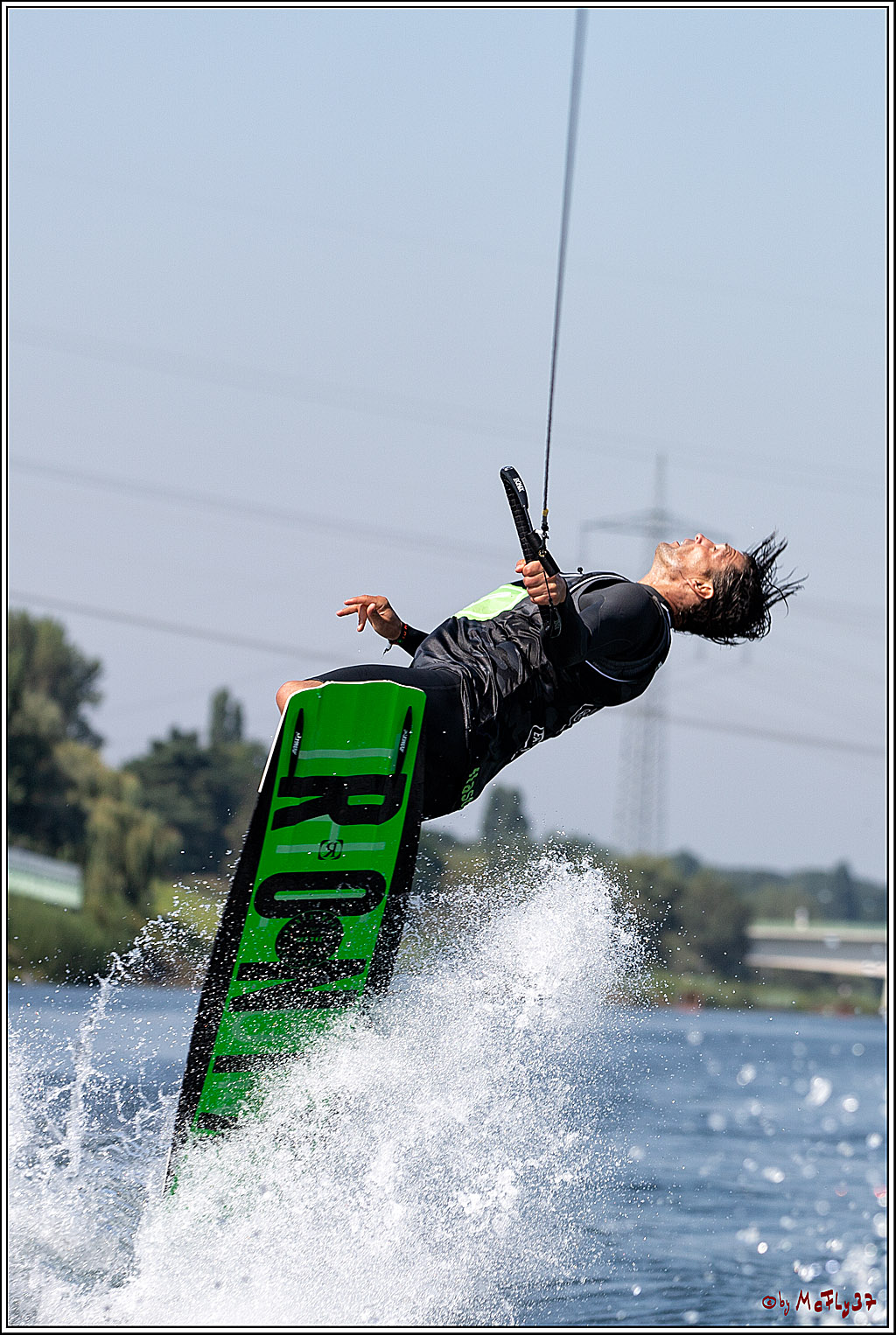 EAT • PLAY • LOVE KOELN 2021, 04.09.2021